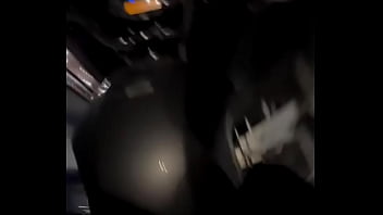 Grau é vida muita chapa