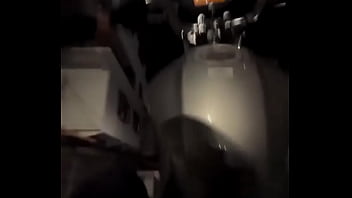 Grau é Vida Muita Chapa thumbnail