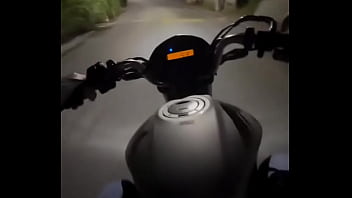 Grau é vida muita chapa