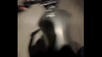 Grau é vida muita chapa