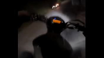 Grau é vida muita chapa