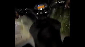 Grau é vida muita chapa