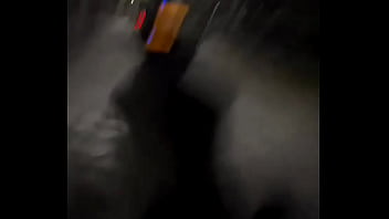 Grau é vida muita chapa