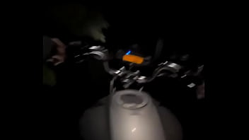 Grau é vida muita chapa