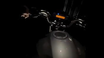 Grau é vida muita chapa