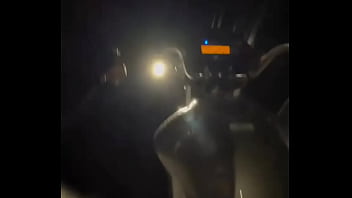 Grau é vida muita chapa