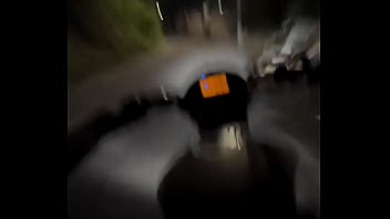 Grau é Vida Muita Chapa thumbnail