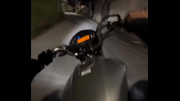 Grau é vida muita chapa