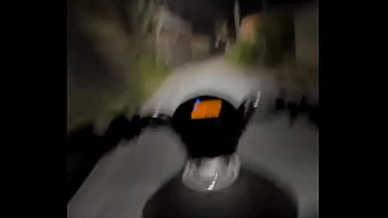 Grau é vida muita chapa