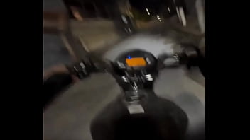 Grau é vida muita chapa