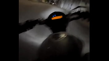 Grau é vida muita chapa