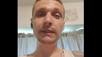 Verification Video thumbnail