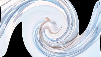 Anna nina lili reina tekken and more full adult collection trailer