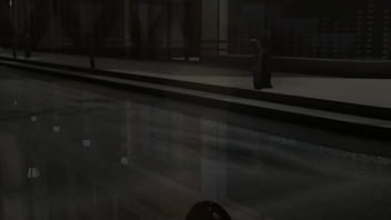 Anna nina lili reina tekken and more full adult collection trailer