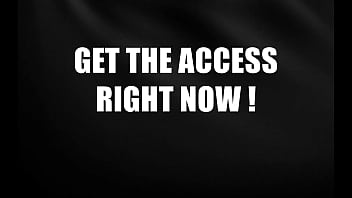 Anna nina lili reina tekken and more full adult collection trailer