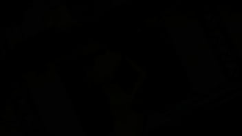 Anna nina lili reina tekken and more full adult collection trailer