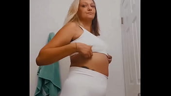 Jasmine Rose thumbnail