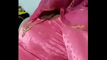 Indian Cd Crossy Fucking Ass thumbnail