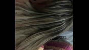 Vídeo de verificação