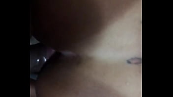 Vídeo de verificação