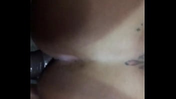 Vídeo de verificação