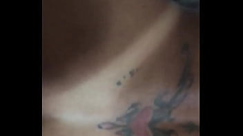 Vídeo de verificação