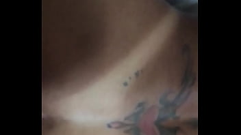 Vídeo de verificação