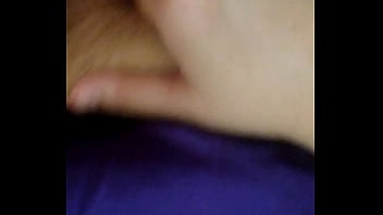 Vid 20170205 090944679