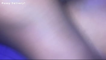 They both came for this