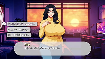 Starmaker porn game act 3