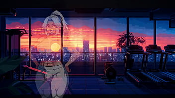 Starmaker porn game act 3