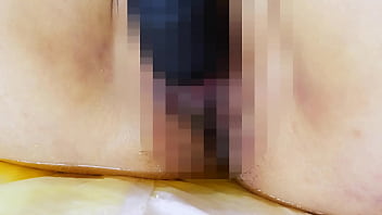 完全フリー。 エロ・変態メンタルカウンセラー セルフプロデュース 変態23歳女子バイ。介護士。 病気や 貞の人に理解あるよ。