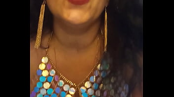 Persian milf new club shirt