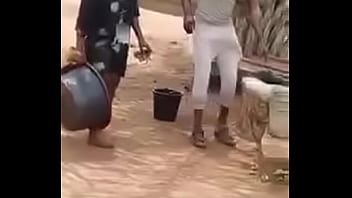 Video de vérification