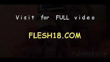 Dilettante sex with j doll