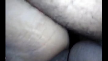 Fucking My Bitch Ass Butt In Doggy Style thumbnail