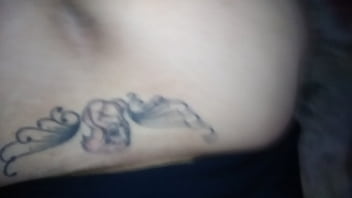 20171029 071139 thumbnail