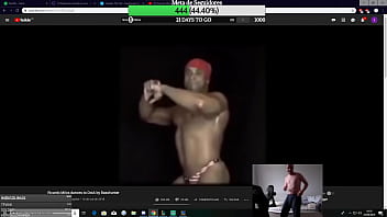 Novinho ira te seduzir por dinheiro