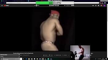 Novinho ira te seduzir por dinheiro