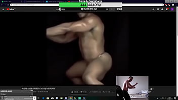 Novinho ira te seduzir por dinheiro