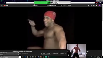 Novinho ira te seduzir por dinheiro