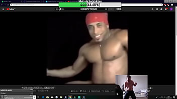 Novinho ira te seduzir por dinheiro