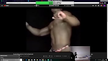 Novinho ira te seduzir por dinheiro