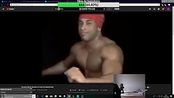 Novinho ira te seduzir por dinheiro