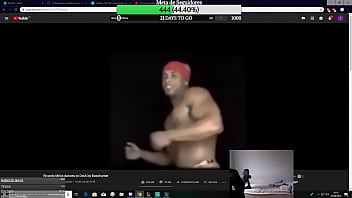 Novinho ira te seduzir por dinheiro