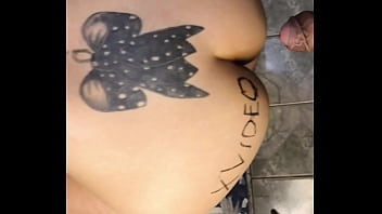 Vídeo de verificação