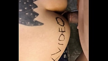 Vídeo de verificação