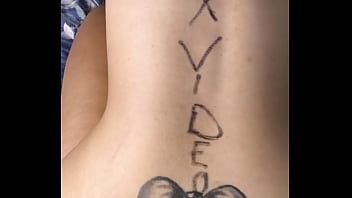 Vídeo de verificação