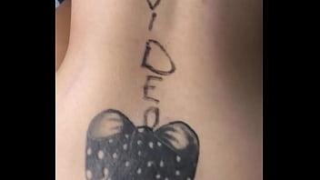 Vídeo de verificação