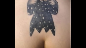 Vídeo de verificação